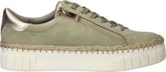 Marco Tozzi Sneakers Dames
