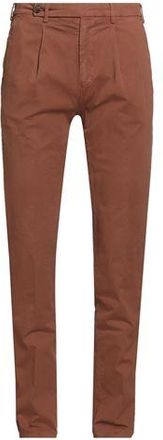 Berwich BOTTOMWEAR - Pantaloni su YOOX.COM
