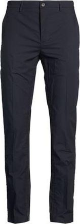 Department Five BOTTOMWEAR - Pantaloni su YOOX.COM