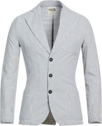 Madson ANZ&Uuml;GE und CO-ORDS - Blazers auf YOOX.COM