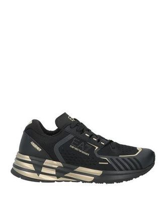 Emporio Armani CALZATURE - Sneakers su YOOX.COM