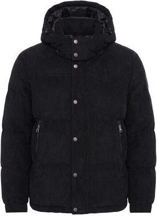Gianni Lupo COATS & JACKETS - Jackets on YOOX.COM