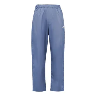 Nike Storm FIT Run Division Phenom Elite Pants DX3337-491
