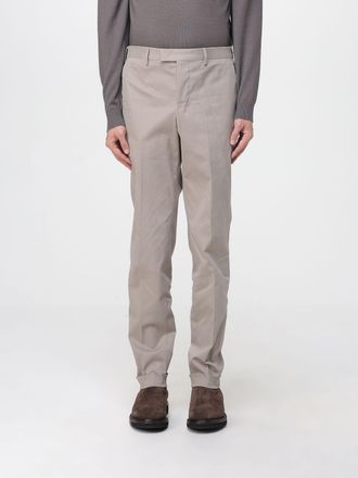 PT01 Pants PT01 Men color Multicolor