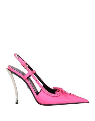 Versace Pumps