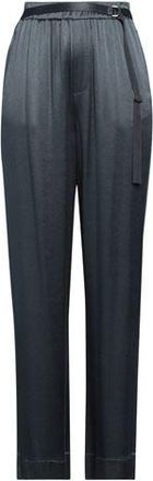 Attic and Barn BOTTOMWEAR - Trousers on YOOX.COM