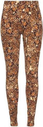 Puma BOTTOMWEAR - Leggings sur YOOX.COM