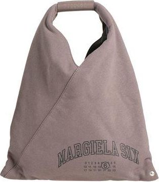 Maison Margiela TASCHEN - Handtaschen auf YOOX.COM