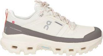 On CALZATURE - Sneakers su YOOX.COM