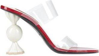 Simon Miller CALZATURE - Sandali su YOOX.COM