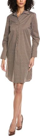 J.McLaughlin J.Mclaughlin Cagney Dress