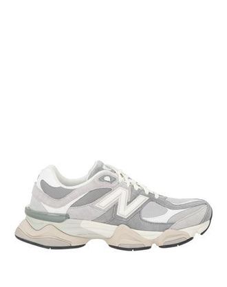 New Balance FOOTWEAR - Trainers sur YOOX.COM