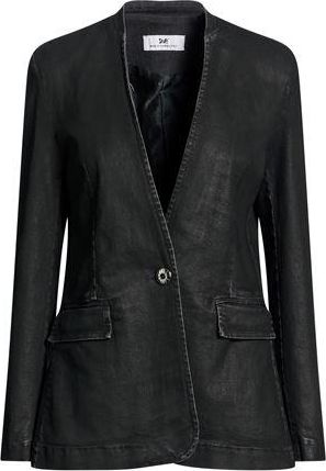 Shaft ANZ&Uuml;GE und CO-ORDS - Blazers auf YOOX.COM