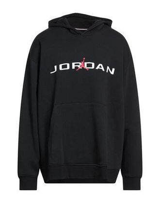 Nike TOPS - Sweatshirts auf YOOX.COM