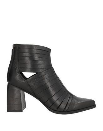 Baldinini SCHUHE - Stiefeletten auf YOOX.COM