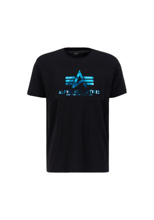 Alpha Industries T-Shirt