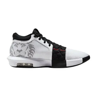 Nike Hombre, Deporte, Blanco, Talla: 45 1/2 EU