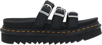 Dr. Martens FOOTWEAR - Sandals sur YOOX.COM