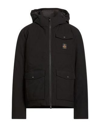 RefrigiWear CAPISPALLA - Giacche & Giubbotti su YOOX.COM