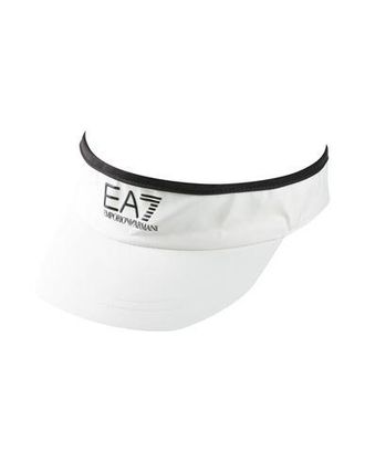 Emporio Armani ACCESSOIRES - M&uuml;tzen & H&uuml;te auf YOOX.COM