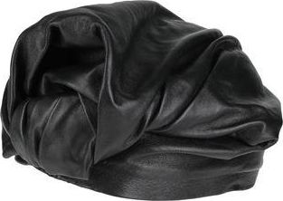 Borsalino ACCESSORI - Cappelli su YOOX.COM