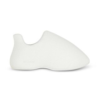 Balmain Hombre, Zapatos, Blanco, Talla: 42 EU