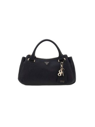 Guess Schoudertas Zwart
