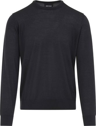 Giorgio Armani Sweater