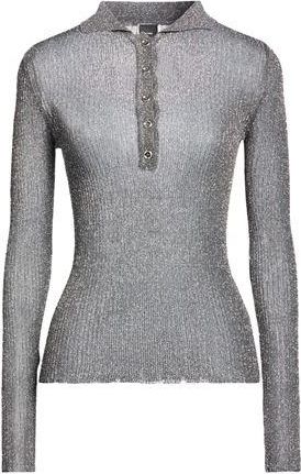 Pinko MAGLIERIA - Pullover su YOOX.COM