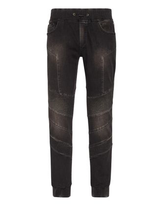 Philipp Plein Jeans