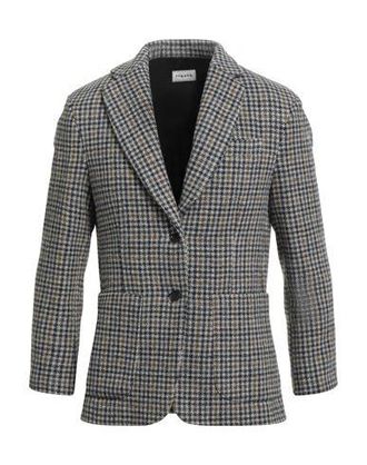 P.A.R.O.S.H. ANZÜGE und CO-ORDS - Blazers auf YOOX.COM