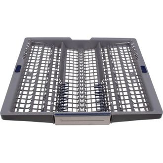 Bosch cassetto portaposate - 00685271 - 4242006177959
