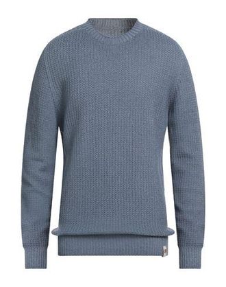 H953 STRICKWAREN - Pullover auf YOOX.COM