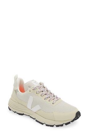 Veja Dekkan Alveomesh Sneaker in Natural White at Nordstrom Rack, Size 40