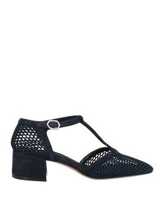 Antonio Barbato Pumps