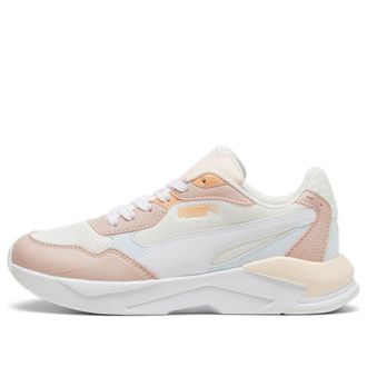 Puma X-Ray Speed Lite Pink 384639-45