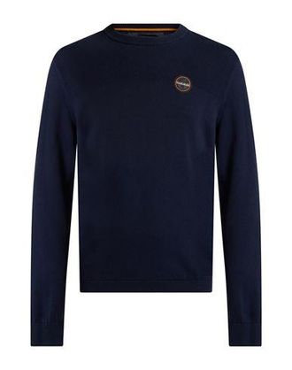 Napapijri KNITWEAR - Jumpers on YOOX.COM