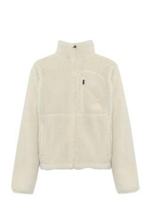 The North Face The North Face | Extreme Pile 2 Fz Jacket - XS