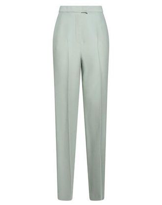 Fendi BOTTOMWEAR - Trousers sur YOOX.COM