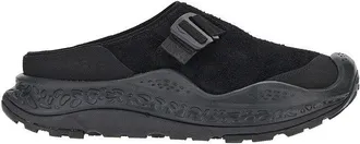 Hoka One One Ora Primo EXT sabot Man 40 2/3