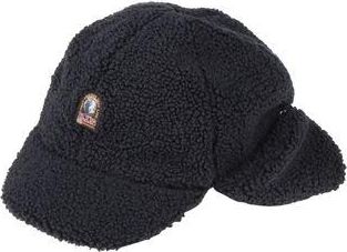 Parajumpers ACCESSORI - Cappelli su YOOX.COM