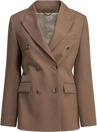 Golden Goose Donna, Giacche, Rosa, S, new
