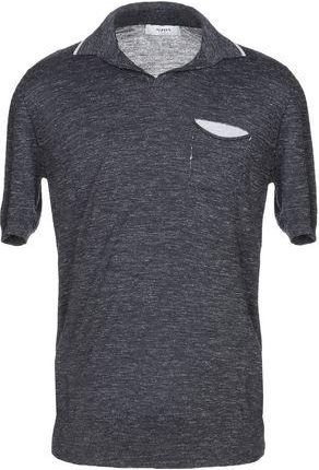 Alpha Studio KNITWEAR - Jumpers on YOOX.COM