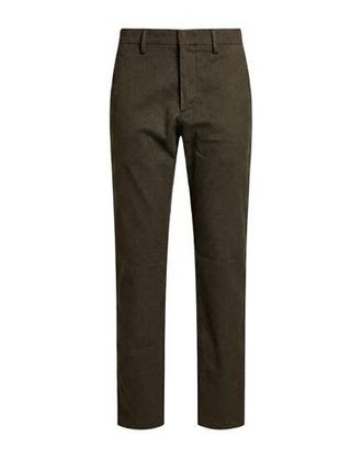 Nn.07 BOTTOMWEAR - Pantaloni su YOOX.COM
