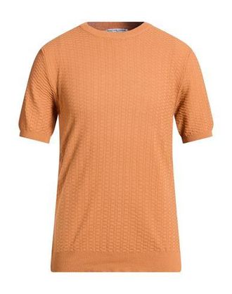 Daniele Alessandrini KNITWEAR - Jumpers on YOOX.COM