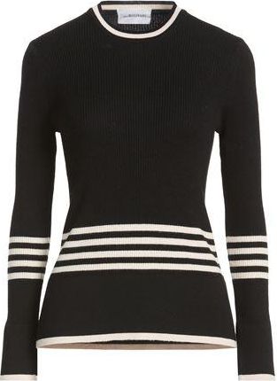 Anna Molinari MAGLIERIA - Pullover su YOOX.COM