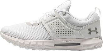 Under Armour (WMNS) Under Armour UA HOVR CTW Sportstyle Shoes 3022469-101
