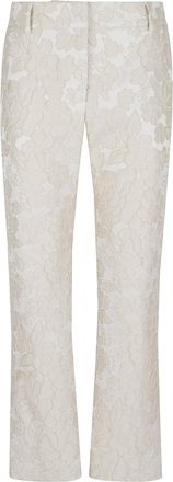 La DoubleJ 24/7 Pants