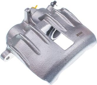 OEM Pinza De Freno Delantera Derecha B190178r Denckermann