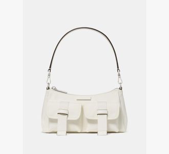Kate Spade New York Carter Nylon Cargo Crossbody Bag